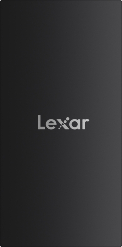 DYSK PRZENOŚNY SSD LEXAR SL300 1TB USB 3.2 GEN2