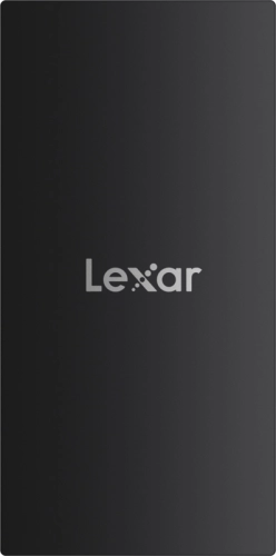 DYSK PRZENOŚNY SSD LEXAR SL300 1TB USB 3.2 GEN2
