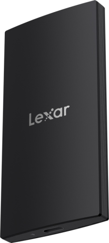 DYSK PRZENOŚNY SSD LEXAR SL300 1TB USB 3.2 GEN2