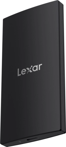 DYSK PRZENOŚNY SSD LEXAR SL300 1TB USB 3.2 GEN2