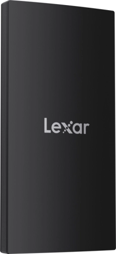 DYSK PRZENOŚNY SSD LEXAR SL300 1TB USB 3.2 GEN2