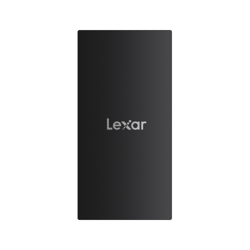 DYSK PRZENOŚNY SSD LEXAR SL300 1TB USB 3.2 GEN2