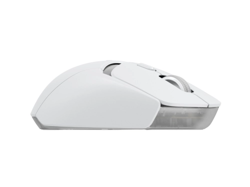 MYSZKA BEZPRZEWODOWA LOGITECH G309 LIGHTSPEED BIAŁA
