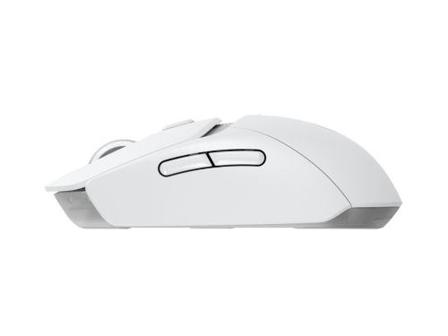 MYSZKA BEZPRZEWODOWA LOGITECH G309 LIGHTSPEED BIAŁA