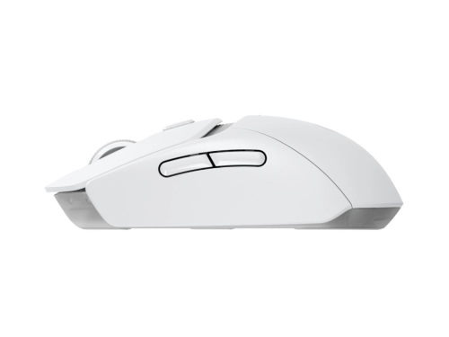 MYSZKA BEZPRZEWODOWA LOGITECH G309 LIGHTSPEED BIAŁA