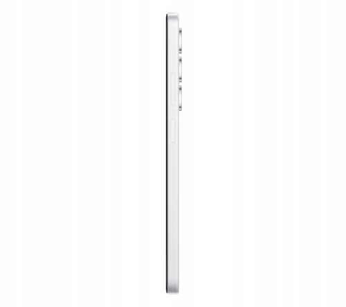 SMARTFON OOPO A5 6GB/128GB 4G LTE BIAŁY + ETUI