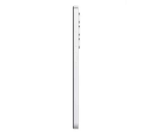 SMARTFON OOPO A5 6GB/128GB 4G LTE BIAŁY + ETUI