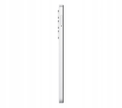 SMARTFON OOPO A5 6GB/128GB 4G LTE BIAŁY + ETUI