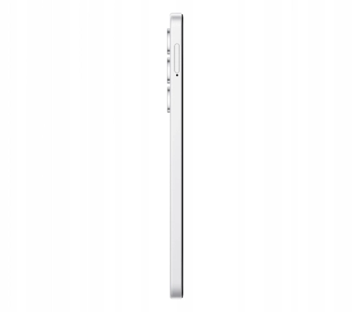 SMARTFON OOPO A5 6GB/128GB 4G LTE BIAŁY + ETUI