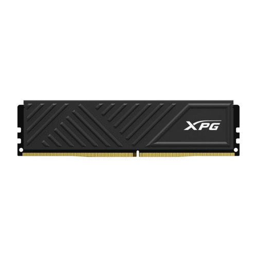 PAMIĘĆ RAM ADATA GAMMIX D35 XPG DDR4 32GB 3200MHZ CL16 (1x32GB)