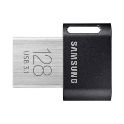 PENDRIVE SAMSUNG FIT PLUS 128GB USB 3.1