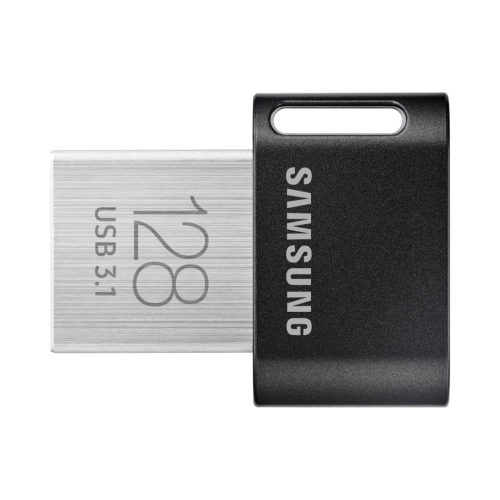 PENDRIVE SAMSUNG FIT PLUS 128GB USB 3.1