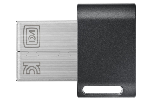 PENDRIVE SAMSUNG FIT PLUS 128GB USB 3.1