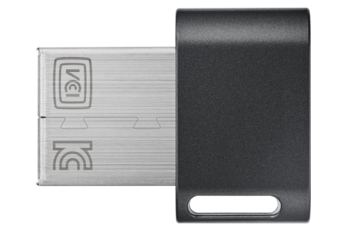 PENDRIVE SAMSUNG FIT PLUS 128GB USB 3.1
