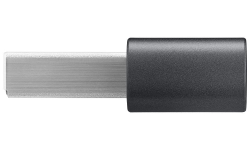 PENDRIVE SAMSUNG FIT PLUS 128GB USB 3.1