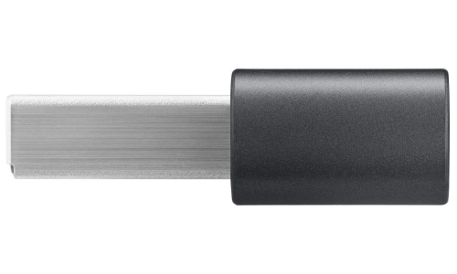 PENDRIVE SAMSUNG FIT PLUS 128GB USB 3.1