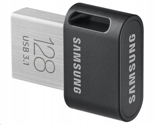 PENDRIVE SAMSUNG FIT PLUS 128GB USB 3.1
