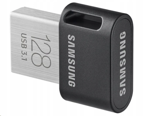 PENDRIVE SAMSUNG FIT PLUS 128GB USB 3.1