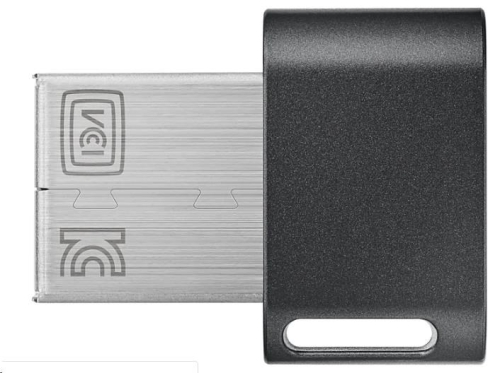 PENDRIVE SAMSUNG FIT PLUS 128GB USB 3.1