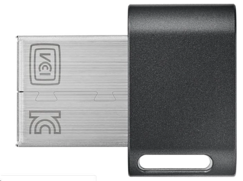 PENDRIVE SAMSUNG FIT PLUS 128GB USB 3.1