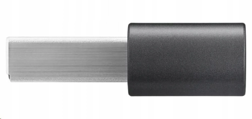 PENDRIVE SAMSUNG FIT PLUS 128GB USB 3.1