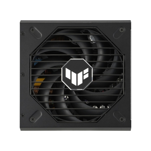 ZASILACZ ASUS TUF GAMING 750W 80 PLUS GOLD