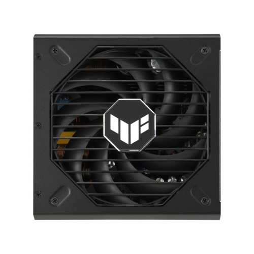 ZASILACZ ASUS TUF GAMING 750W 80 PLUS GOLD