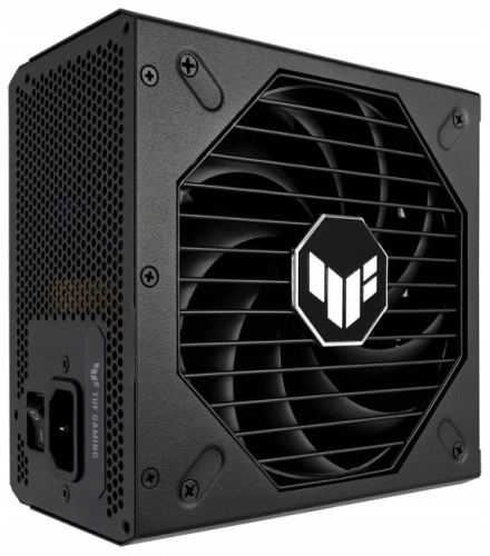 ZASILACZ ASUS TUF GAMING 750W 80 PLUS GOLD