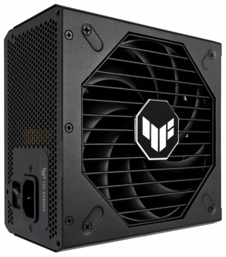 ZASILACZ ASUS TUF GAMING 750W 80 PLUS GOLD