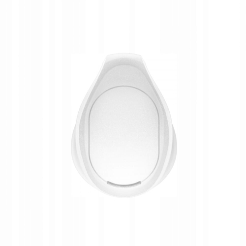 SŁUCHAWKI DOKANAŁOWE BEZPRZEWODOWE SOUNDCORE C30i BIAŁE