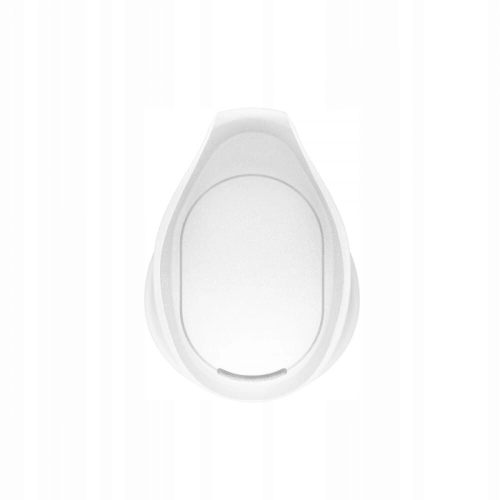 SŁUCHAWKI DOKANAŁOWE BEZPRZEWODOWE SOUNDCORE C30i BIAŁE