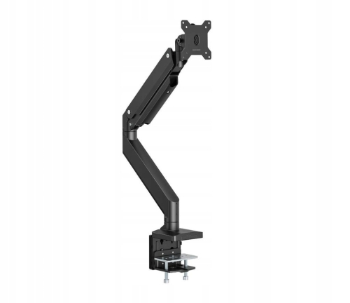 UCHWYT SILVER MONKEY UM-900 SPRĘŻYNA GAZOWA