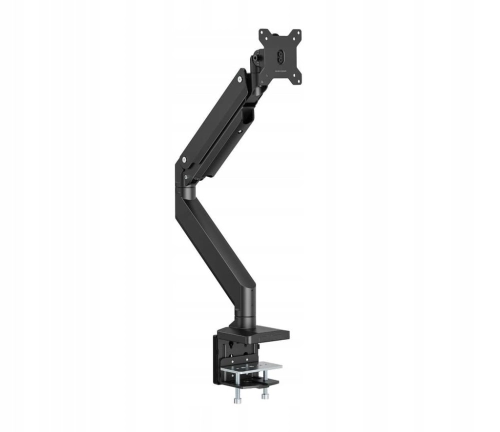 UCHWYT SILVER MONKEY UM-900 SPRĘŻYNA GAZOWA