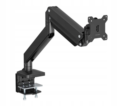 UCHWYT SILVER MONKEY UM-900 SPRĘŻYNA GAZOWA