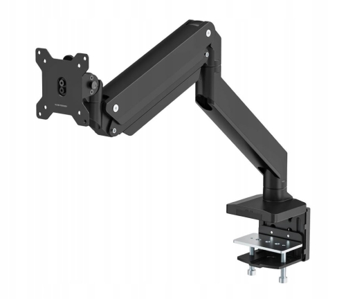 UCHWYT SILVER MONKEY UM-900 SPRĘŻYNA GAZOWA