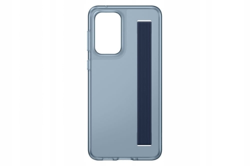 ORYGINALNE ETUI SAMSUNG GALAXY A33 5G SLIM STRAP COVER