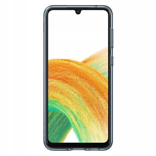 ORYGINALNE ETUI SAMSUNG GALAXY A33 5G SLIM STRAP COVER