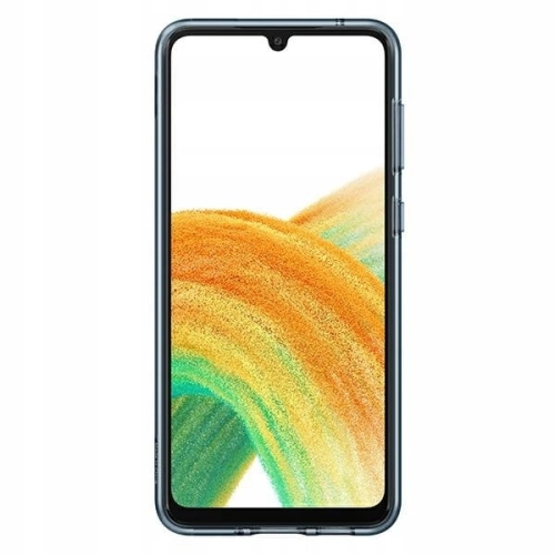 ORYGINALNE ETUI SAMSUNG GALAXY A33 5G SLIM STRAP COVER