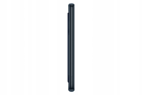 ORYGINALNE ETUI SAMSUNG GALAXY A33 5G SLIM STRAP COVER