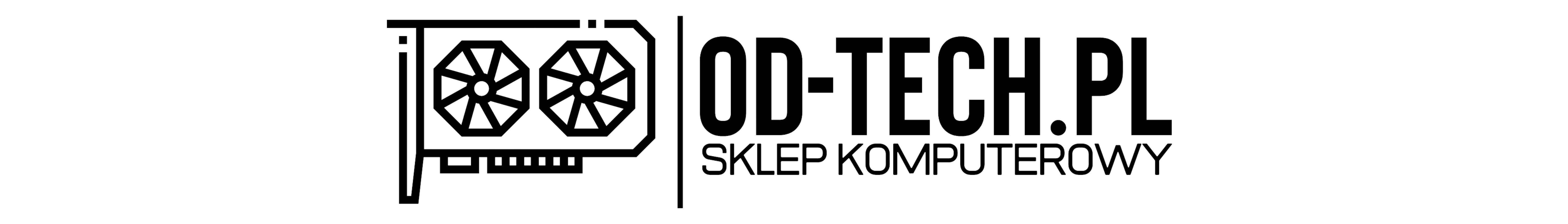 Metody płatności w sklepie – otwiera się w nowej karcie